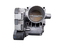 Ventil teleskopa za plin 55192787 44SMF9 Fiat Lancia FPT 2950