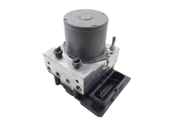 Črpalka Abs Citroen C4 Picasso 9660934580 9667055780 0265251156