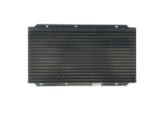Ojačevalnik zvoka A4040BE3891 XQK100190 VA E22640 Rover Harman/kardon