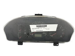 Merilnik vrtljajev Mazda 323F BDBL2B BD BL2B