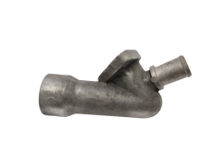 Priključek vode 9655520680 2.0 HDI 16v Citroen Peugeot Fiat