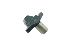 Senzor Odmikalne Gredi 7701052657 029600-1100 Renault Opel Saab