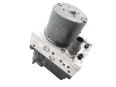 Črpalka Abs Smart Fortwo 0012793V002 0265950077 0130108078 Bosch 1326