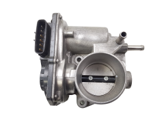 Ventil teleskopa za plin Toyota Yaris 3 22030-47040 1.5 1249
