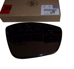 Steklo ogledala Desno Original 1607512280 Citroen Peugeot