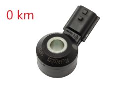 Senzor Detonacije 8200789728 Dacia Renault Nissan TCE DIG-T 0km
