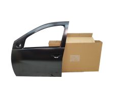 Vrata Nov Original Spredaj Levi Dacia Sandero 1 Stepway 801019012R