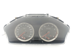 Merilnik vrtljajev Volvo V50 30669182 69294-970T 33047