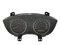Merilnik vrtljajev Hyundai i20 94003-1J290 A2C53312229