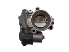 Ventil teleskopa za plin Ford CM5G-9F991-FB 1.0 EcoBoost FoMoCo 2328