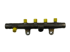 Vbrizgalni Vod Renault 8200397346 8200296867 1,5 DCI