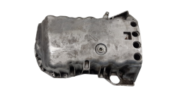 Oljno Korito 8200477252 R Renault Megane 2 Scenic 2 Laguna 2