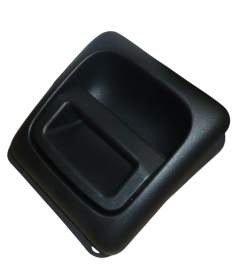 Kljuka vrat Spredaj Original Jumper Boxer Ducato II 9101S6