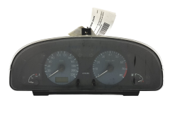 Merilnik hitrosti Citroen Xsara P9643206780 D 00 50185