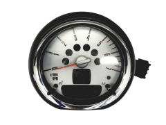 Tahometer Mini Cooper R56 R57 9306259-01 NS 55791