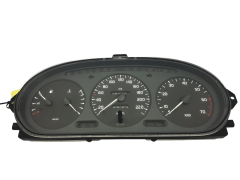 Merilnik vrtljajev Renault Megane 1 Scenic 1 7700839644 49279