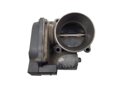 Ventil teleskopa za plin 03C133062C A2C53030936 1.4 TSI VW AG 3592