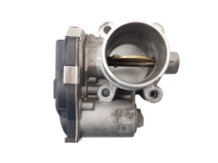 Ventil teleskopa za plin Opel Vauxhall 55491244AA 1.6 CDTI 3097