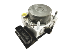 Črpalka Abs Fiorino Bipper Nemo 51801321 0265800662 Bosch 35006