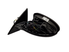 Ogledalo Levo Talisman 963022891R Z9671150 Renault 0km 11 Pin 7816