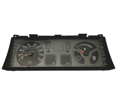 Merilnik hitrosti Renault R9 Espace RB37J183 7700771428 49835