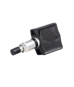 Senzor Zračnega Tlaka Original Citroen Peugeot C4 C5 3008 508 543002