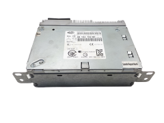 Avtoradio Navi Peugeot 308 2 Citroen C4 Cactus 9810476280
