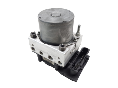 Črpalka Abs Fiat Grande Punto 55700423 0265800421 0265231535 Bosch 1612