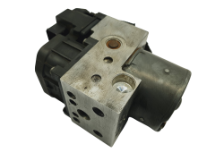 Črpalka Abs Fiat Punto 46840336 0273004673 0265216945 66089