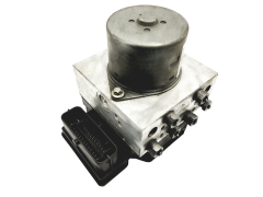 Črpalka Abs Alfa Romeo 159 51800745 54084883B TRW 36405