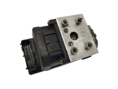 Črpalka Abs Opel Zafira Astra G 90581417 0273004362 0265216651 3997
