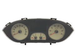 Merilnik vrtljajev Lancia Musa 735388653 503001190100 18410