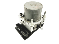 Črpalka Abs Fiat Stilo 51718108 0265800369 0265231437 Bosch 59861