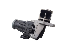 Egr Ventil Renault 147107172R H8201411538 1.5 DCI