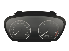Merilnik hitrosti BMW 1 E87 6964503-01 1024952-30 29272