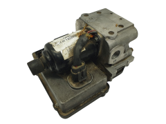 Črpalka Abs Opel Vectra B 13039901 13040101 S108022001C Kelsey 65448
