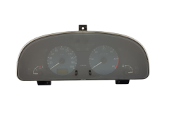 Merilnik vrtljajev Citroen Xsara 9636440580 A 01 2810