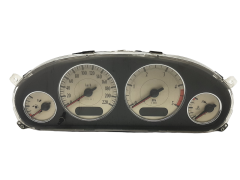 Merilnik vrtljajev Chrysler Grand Voyager P05082826AF 39937