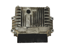 Kontrolna Enota 28066923 R0412B003A TATA Delphi 27505