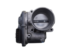 Ventil teleskopa za plin Mazda 2.0 PE0113640B