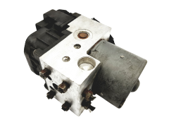 Črpalka Abs Kia Sorento 589103E310 0273004660 0265216928 Bosch 60584