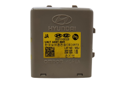 Modul krmilne enote Hyundai KIA 95210-G6100