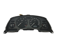 Merilnik hitrosti Opel Astra DT 09228746 351180000 57442