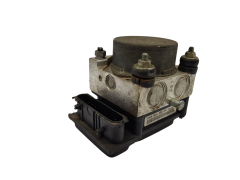Črpalka Abs Fiat Grande Punto 51787091 0265800598 0265231878 4936