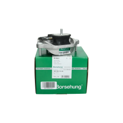 Nosilec Menjalnika 8K0399151AQ B10041 Audi Borsehung