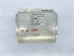 Kontrolna Enota 0295454232Q01 0265109477 Mercedes Bosch 54499
