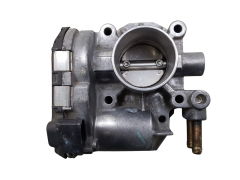 Ventil teleskopa za plin Toyota 22030-0Q010-A 0280750192 Bosch 2534