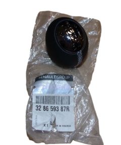 Prestavna Ročica Nov Original 328659387R Renault