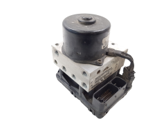 Črpalka Abs Chrysler Voyager 04686702AAC P04721427AC Ate 1846