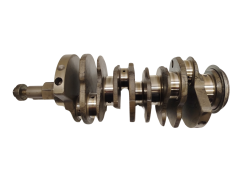 Ročična Gred 7701477038 3,0 DCi 6DE1 P9X Renault Opel 4873